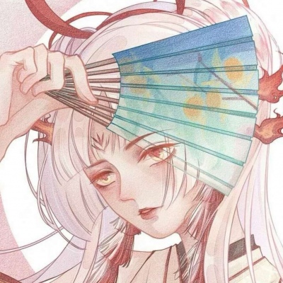 东宁FurryQQ群介绍